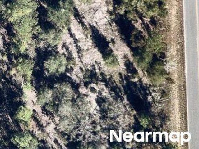 Land for sale in Hawthorne, Florida