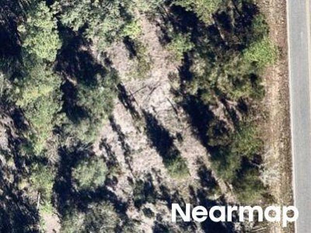 Land for sale in Florida