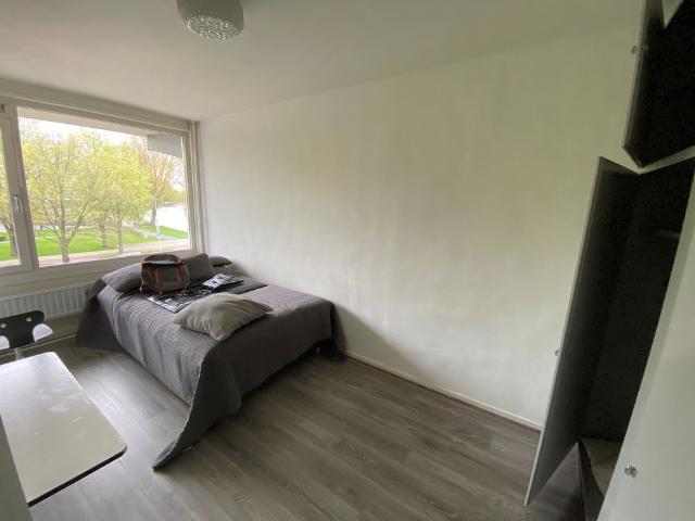 Appartement te huur in Amsterdam, Nieuw-West