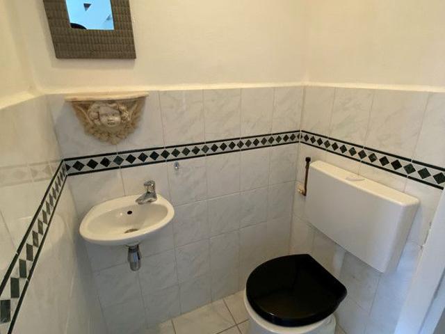Appartement te huur in Amsterdam, Nieuw-West