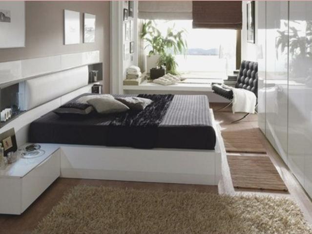 Apartment mieten in Baden, Niederösterreich