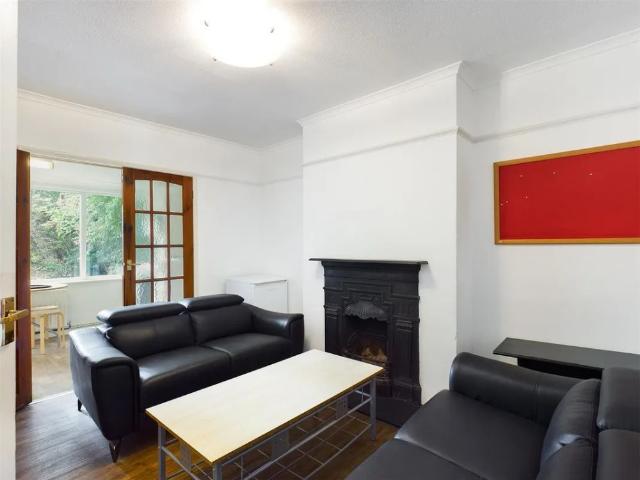 Room for rent in Bevendean, Brighton & Hove