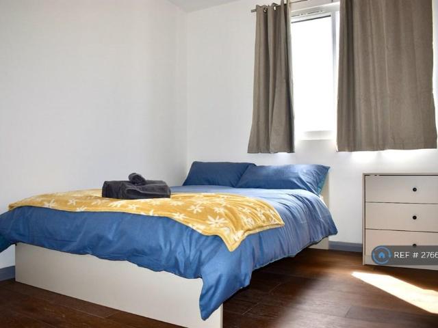 House for rent in Brompton, Gillingham
