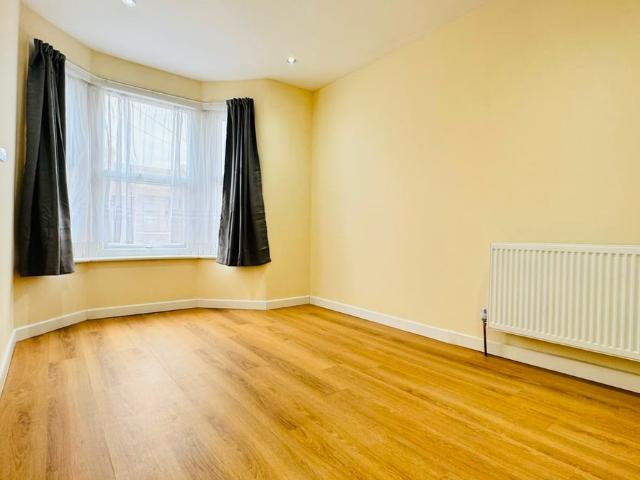 Apartment for rent in Greater London