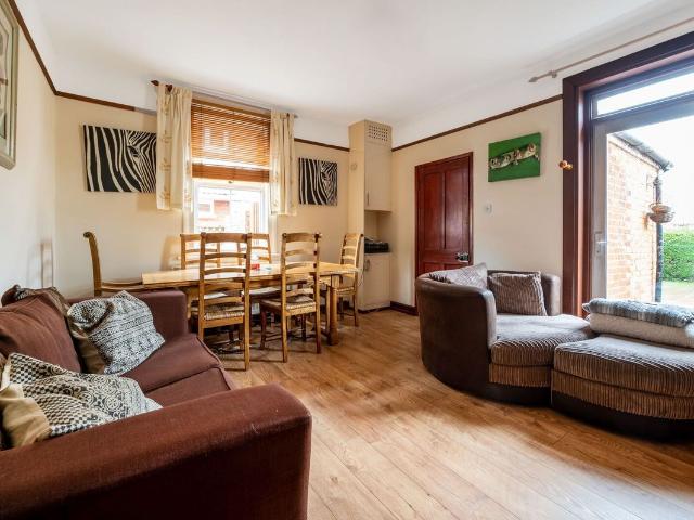 House for rent in Westborough, Surrey