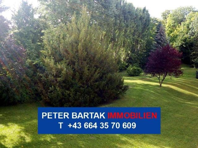 Apartment kaufen in Baden, Niederösterreich
