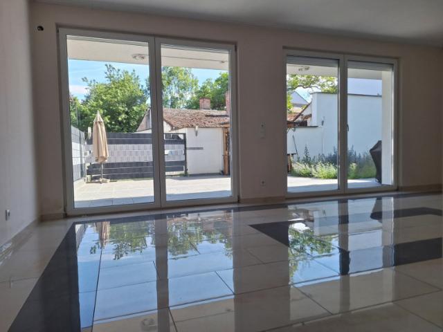 Haus kaufen in Baden, Niederösterreich