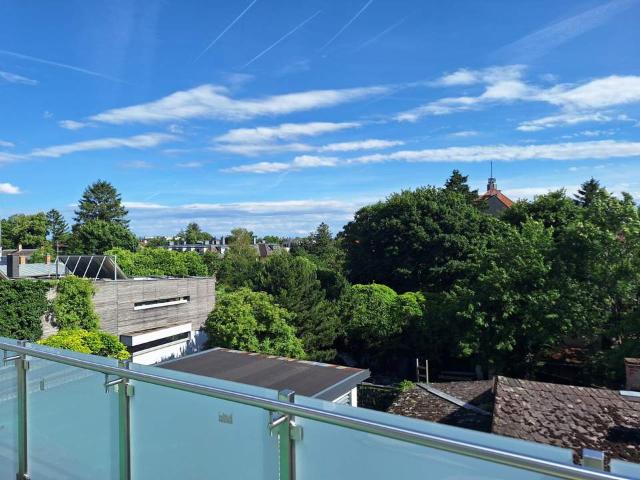 Haus kaufen in Baden, Niederösterreich
