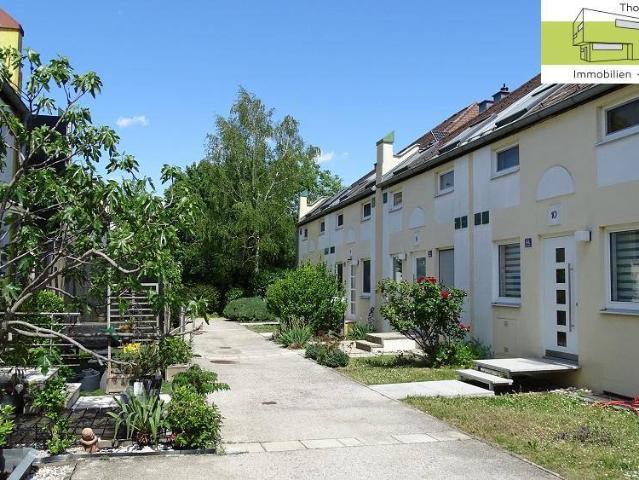 Haus kaufen in Traiskirchen, Niederösterreich