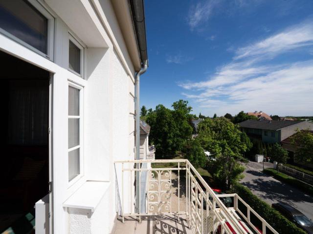 Apartment kaufen in Baden, Niederösterreich