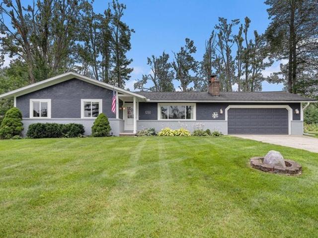 House for sale in Gaylord House for sale in Gaylord