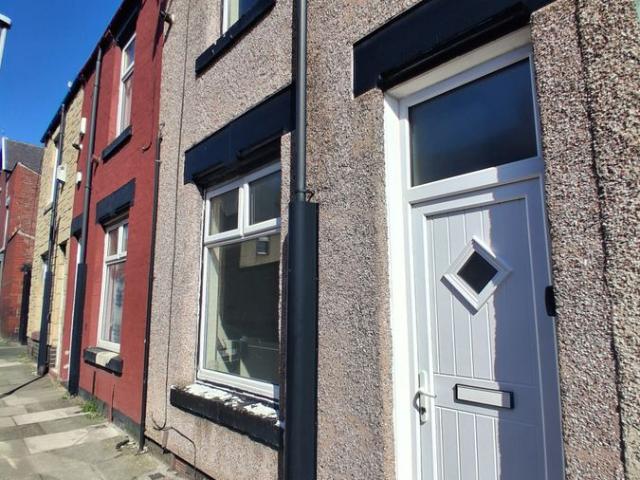 House for rent in Grange, Brierton