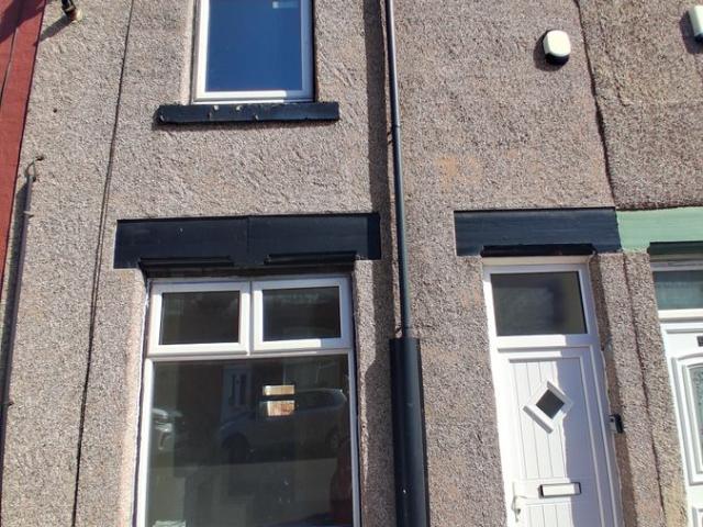 House for rent in Grange, Brierton