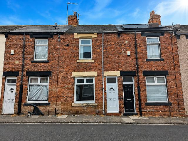 House for rent in Grange, Brierton