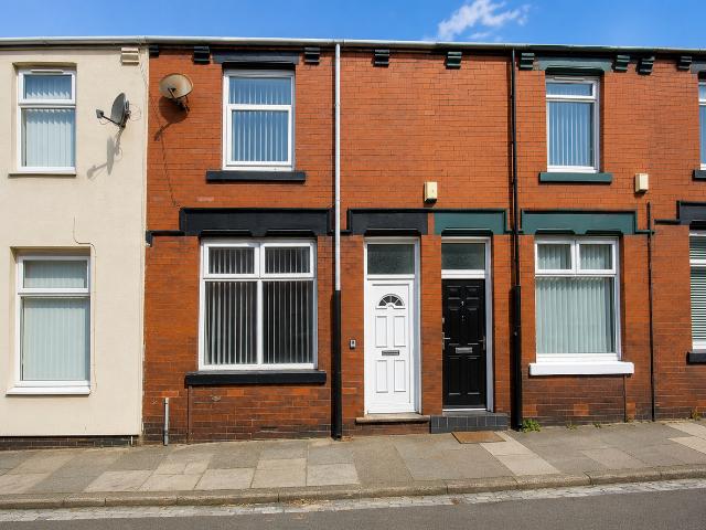 House for rent in Grange, Brierton
