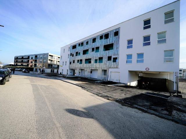 Apartment mieten in Baden, Niederösterreich