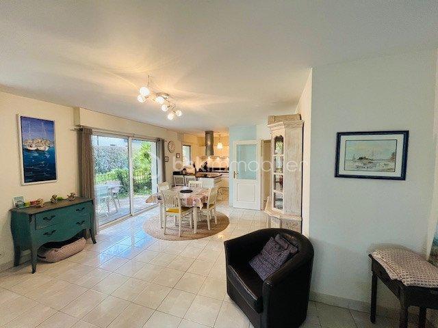 Appartement vente à Vannes, Bretagne