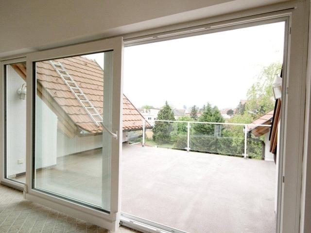 Apartment mieten in Baden, Niederösterreich
