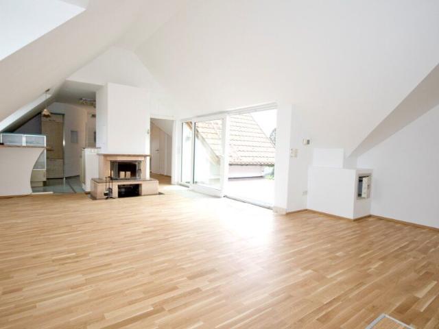 Apartment mieten in Baden, Niederösterreich