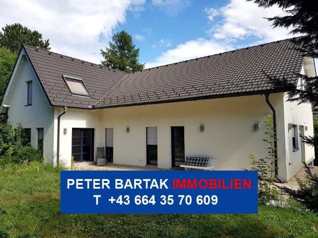 Haus kaufen in Baden, Niederösterreich