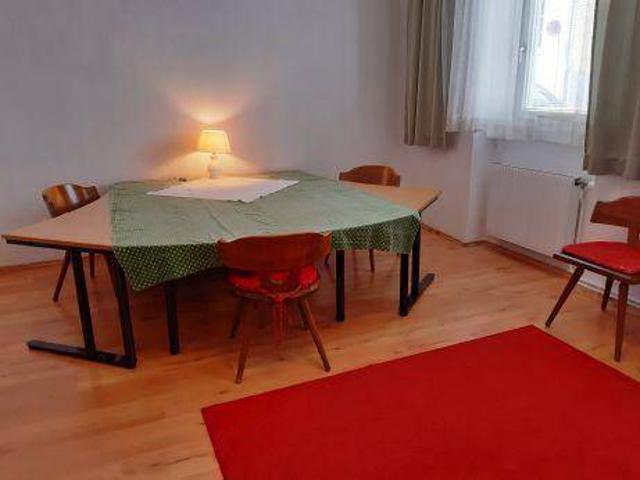 Apartment mieten in Baden, Niederösterreich