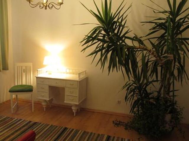 Apartment mieten in Baden, Niederösterreich