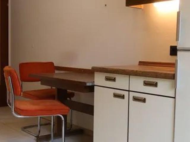 Apartment mieten in Margareten, Wien