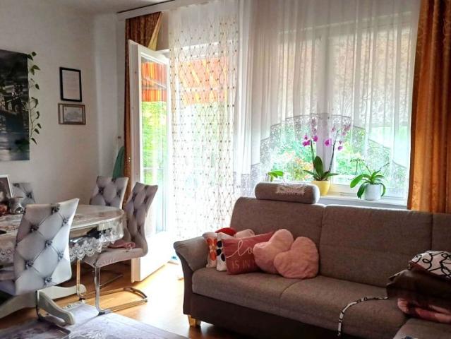 Apartment mieten in Baden, Niederösterreich
