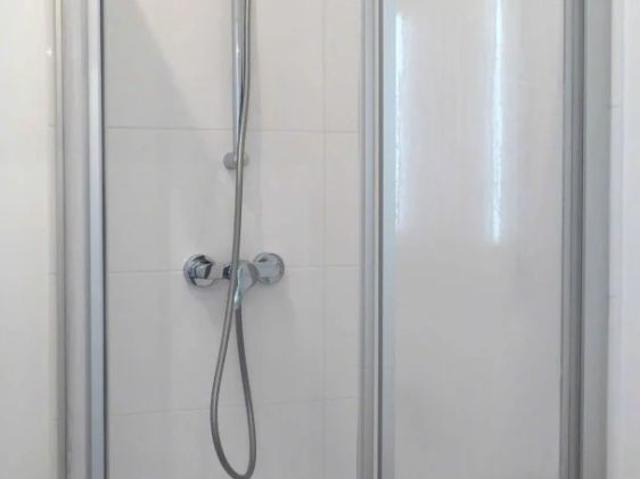Apartment mieten in Baden, Niederösterreich