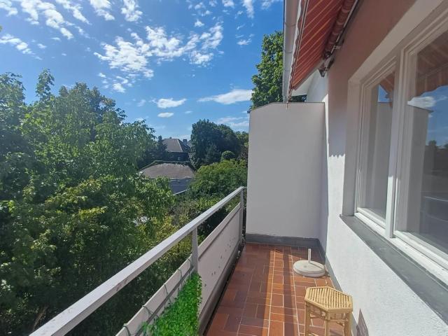 Apartment mieten in Baden, Niederösterreich