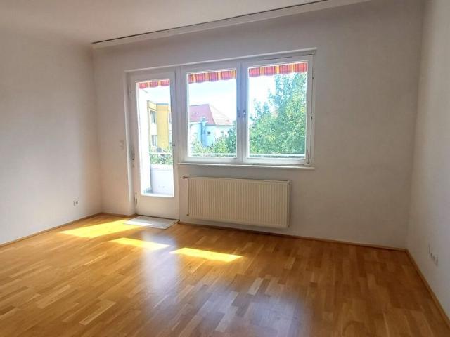 Apartment mieten in Baden, Niederösterreich