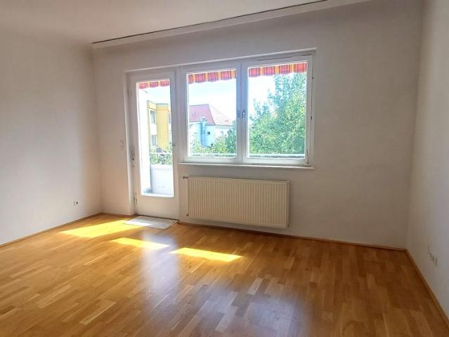 Apartment mieten in Katastralgemeinde Baden, Baden