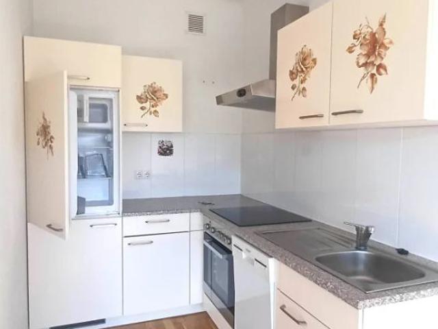 Apartment mieten in Baden, Niederösterreich