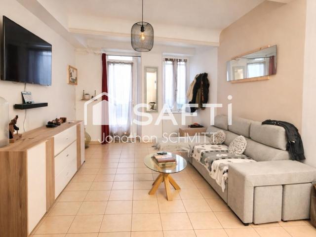 Maison vente à Carcassonne, Trèbes