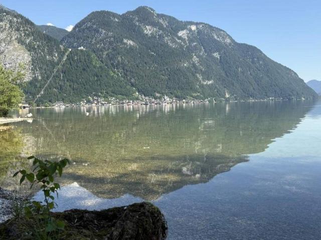 Gewerbe kaufen in Gmunden, Oberösterreich