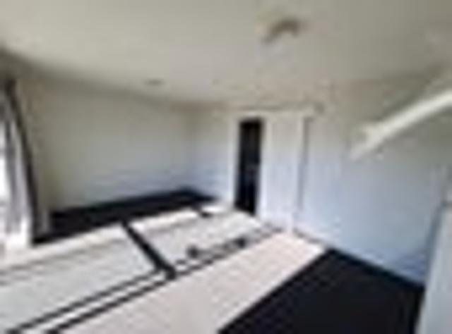 House for rent in Hamilton, Waikato