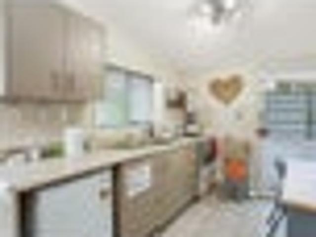 Apartment for rent in Hamilton, Waikato