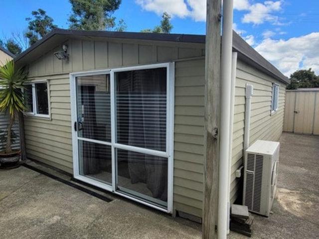 Apartment for rent in Hamilton, Waikato