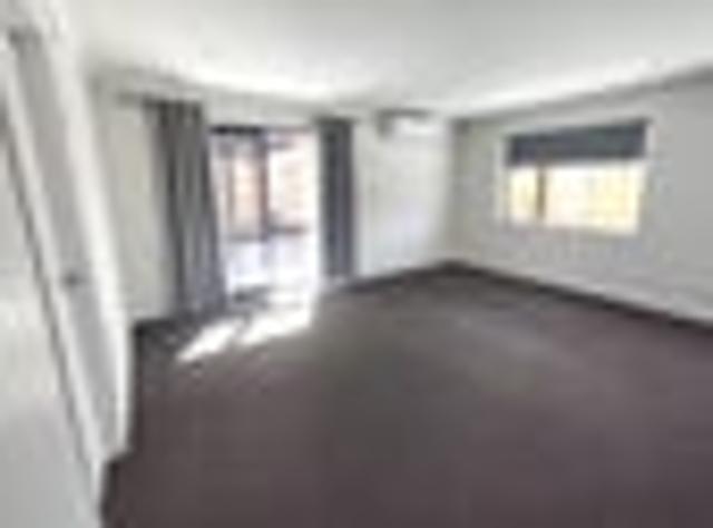 House for rent in Bader, Hamilton City