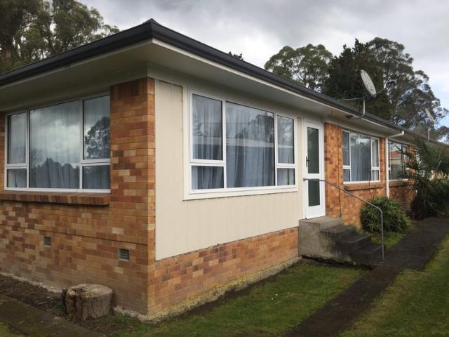 House for rent in Hamilton, Waikato