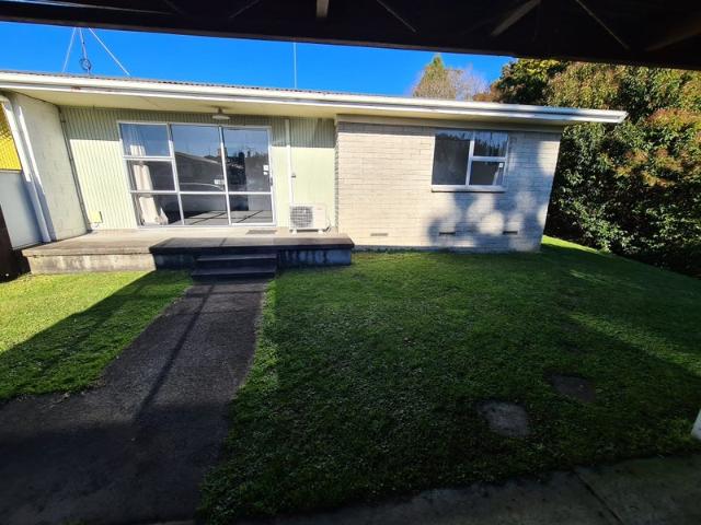 House for rent in Hamilton, Waikato