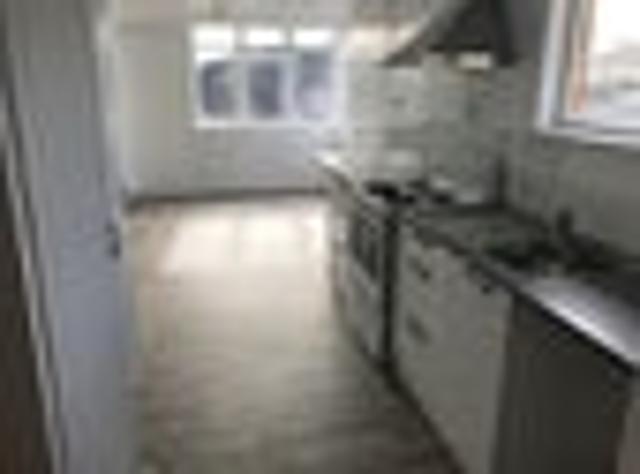 House for rent in Bader, Hamilton City