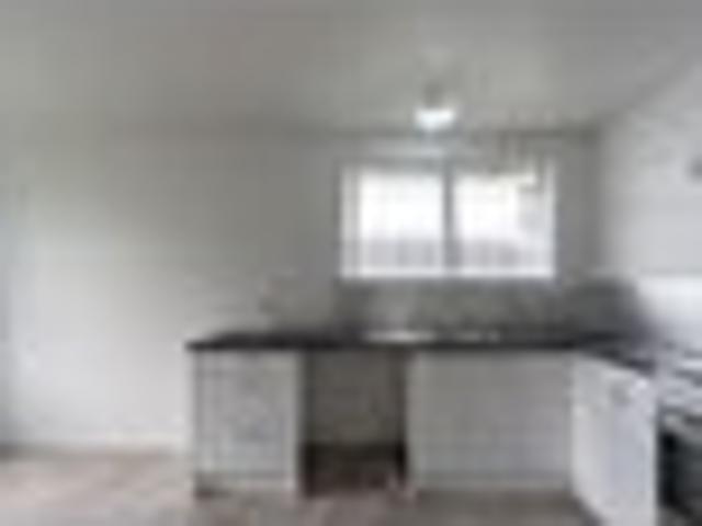 House for rent in Hamilton, Waikato