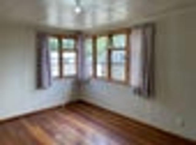 House for rent in Hamilton, Waikato