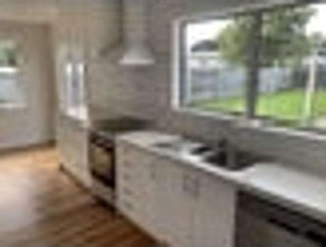 House for rent in Hamilton, Waikato