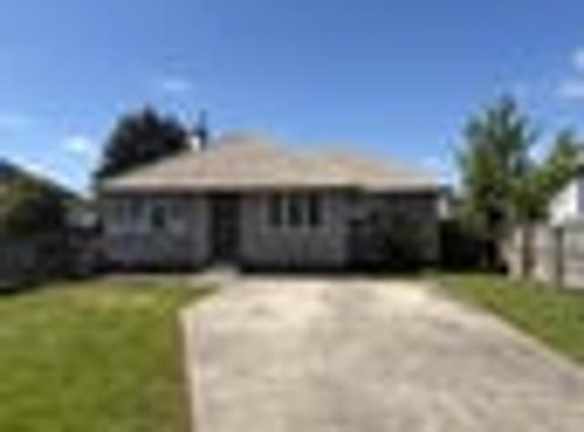 House for rent in Bader, Hamilton City