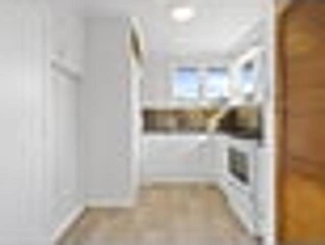 House for rent in Hamilton, Waikato