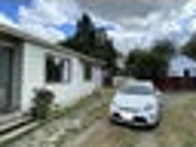 House for rent in Hamilton, Waikato