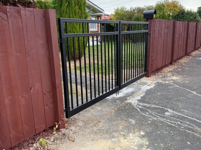 House for rent in Hamilton, Waikato