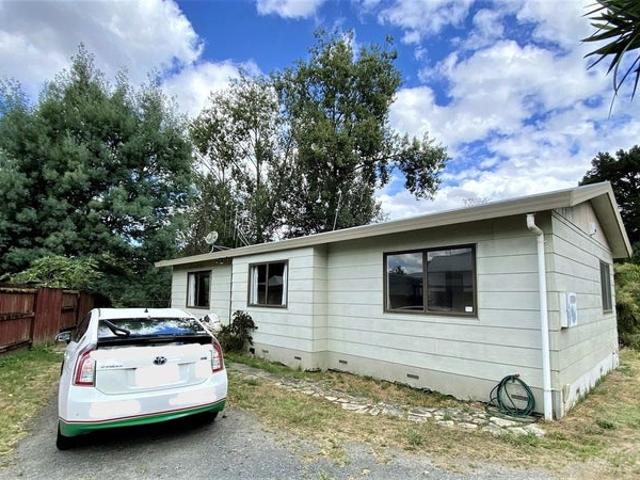 House for rent in Hamilton, Waikato
